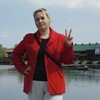 Светлана, 42, г.Гвардейск Светлана, 42, г.Гвардейск