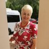 Ирина, 57, г.Ивантеевка Ирина, 57, г.Ивантеевка
