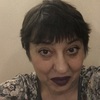 Лика, 30, г.Тольятти Лика, 30, г.Тольятти