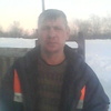 Виктор, 39, г.Саракташ Виктор, 39, г.Саракташ