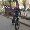 Евгений, 32, г.Урюпинск Евгений, 32, г.Урюпинск