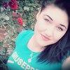 Алёна, 20, г.Ростов-на-Дону Алёна, 20, г.Ростов-на-Дону
