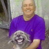 Николай, 51, г.Омск Николай, 51, г.Омск