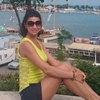 Ирина, 36, г.Екатеринбург Ирина, 36, г.Екатеринбург