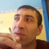 Анд, 31, г.Ярославль Анд, 31, г.Ярославль