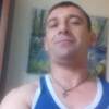 Виктор, 40, г.Горнозаводск Виктор, 40, г.Горнозаводск