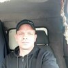 Вова, 43, г.Курск Вова, 43, г.Курск