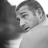 Dmitry, 38, г.Кемь Dmitry, 38, г.Кемь