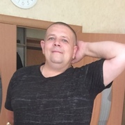 Анатолий 43 Нижний Новгород