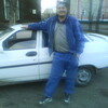 Андрей, 41, г.Абакан Андрей, 41, г.Абакан