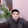 Вадя, 32, г.Евпатория Вадя, 32, г.Евпатория