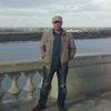 Евгений, 49, г.Тоншаево Евгений, 49, г.Тоншаево
