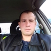 Василий, 34, г.Чебоксары Василий, 34, г.Чебоксары
