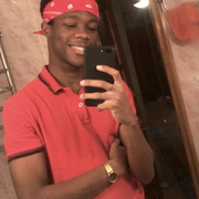 Raphaël 26 Винница