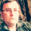 федя, 49, г.Туймазы федя, 49, г.Туймазы