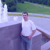 Евгений, 42, г.Порецкое Евгений, 42, г.Порецкое