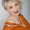 Елена, 38, г.Тара Елена, 38, г.Тара