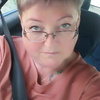 Татьяна, 49, г.Оленино Татьяна, 49, г.Оленино