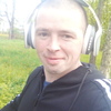 Сергей, 32, г.Нелидово Сергей, 32, г.Нелидово