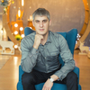 Алексей, 31, г.Белово Алексей, 31, г.Белово