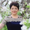 Зульфия, 45, г.Кумертау Зульфия, 45, г.Кумертау