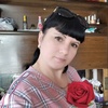 Марина Валобуева, 39, г.Свободный Марина Валобуева, 39, г.Свободный
