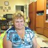 Наталья Ляпунова, 39, г.Новая Ляля Наталья Ляпунова, 39, г.Новая Ляля