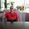 Валерий, 63, г.Шуя Валерий, 63, г.Шуя