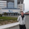 Сергей, 34, г.Хабаровск Сергей, 34, г.Хабаровск