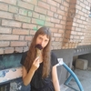 лида, 18, г.Новокузнецк лида, 18, г.Новокузнецк