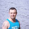 Борис, 34, г.Петрозаводск Борис, 34, г.Петрозаводск