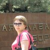 алена, 41, г.Киселевск алена, 41, г.Киселевск