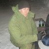 Александр, 30, г.Голышманово Александр, 30, г.Голышманово
