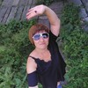 олеся, 35, г.Прокопьевск олеся, 35, г.Прокопьевск