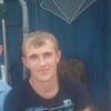 Владимир, 30, г.Похвистнево Владимир, 30, г.Похвистнево