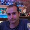 Евгений, 36, г.Ярославль Евгений, 36, г.Ярославль