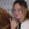 Стелла, 40, г.Чехов Стелла, 40, г.Чехов