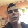 Евгений, 23, г.Моршанск Евгений, 23, г.Моршанск