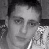 Александр, 32, г.Володарский Александр, 32, г.Володарский