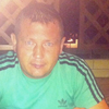 юра, 43, г.Ессентуки юра, 43, г.Ессентуки