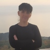 Оксана, 46, г.Ялта Оксана, 46, г.Ялта