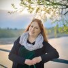 Алла, 51, г.Ивантеевка Алла, 51, г.Ивантеевка