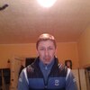 Вадим, 46, г.Сатка Вадим, 46, г.Сатка