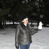 Роза, 65, г.Кириши Роза, 65, г.Кириши