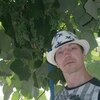 Сергей, 39, г.Санкт-Петербург Сергей, 39, г.Санкт-Петербург