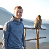 Захар, 32, г.Астрахань Захар, 32, г.Астрахань