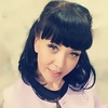 Гульнара, 41, г.Чистополь Гульнара, 41, г.Чистополь