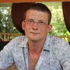 Egor, 32, г.Среднеуральск Egor, 32, г.Среднеуральск