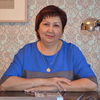 Альфия, 52, г.Сорочинск Альфия, 52, г.Сорочинск