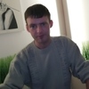 Михаил, 28, г.Орск Михаил, 28, г.Орск